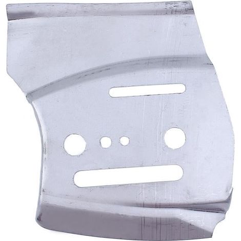 Plaque de guide pour scie à chaîne Husqvarna 365 Special, 372 XP, 385 XP & EPA, 390EPA (1/4)