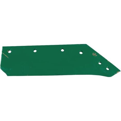 Soc BELLOTA KK073006BN