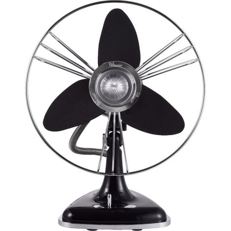 Tischventilator 30cm