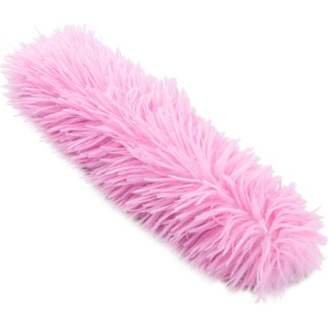 Alfombra de juegos suave para gatos rellena de hierba gatera. Ideal para que los gatitos jueguen libremente. Verde, 1 unidad. (1/5)