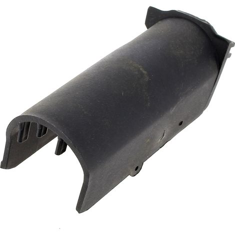 Conduit d'evacuation 1381734796 - scie a onglets metabo