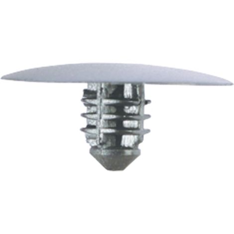 KS-Tools 420.5409 Hauben-Abisolierungsbefestigung für Mazda,50er Pack (1/2)