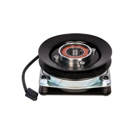 Frizione elettromagnetica tosaerba rasaerba tagliaerba AYP MT GT EXM3XS