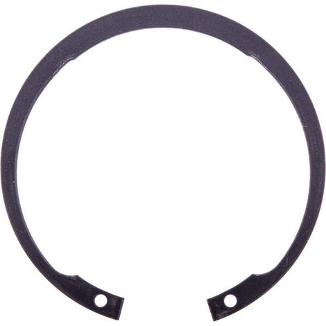 Circlip BONDIOLI/6PAVESI 338005000R20 (1/3)