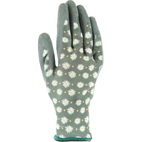 Blackfox Guanti Theana Kaki 8