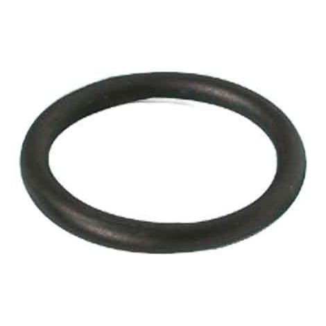 ANELLO O-RING Ø 5,7x1,9 mm - Confezione 100 pezzi