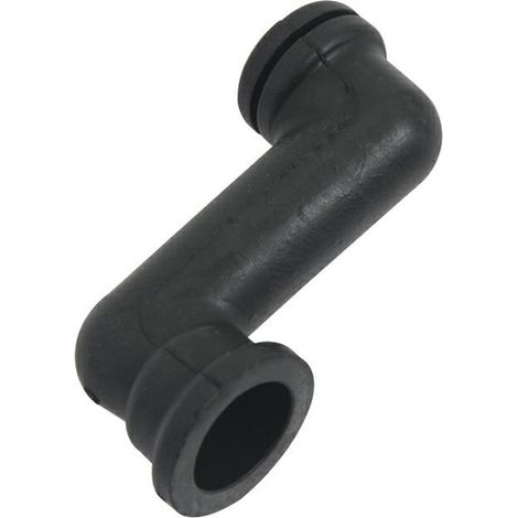 TUBO SFIATO EX 280005 BRIGGS &amp STRATTON -692293