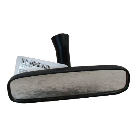[PRODUIT D'OCCASION] Retroviseur Interieur HONDA Jazz ♻️ Ref Oe. 76400tza013 - Garantie à vie