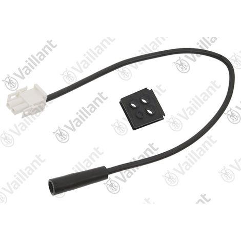 VAILLANT Cable, ionización VKO 156+256+356/3-7 Vaillant-Nr. , 0020130946