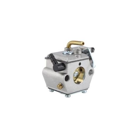 Carburateur pour tondeuse à gazon STIHL T-403B MS260 MS240