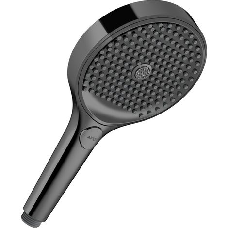 AXOR 39774330 Douchette à main AXOR