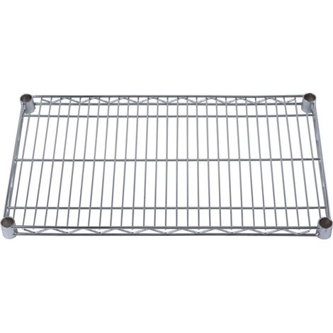 RIPIANO SERIE AMERICA 45X 75 CM- 5,0 pz