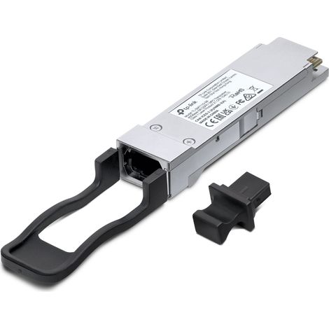 40GBASE-SR QSFP+ MPO TRANSCEIVER