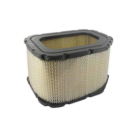 Luftfilter KOHLER 3208306-S - 32 083 06-S