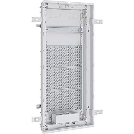 ABN A48TML RÉPARTITEUR MULTIMÉDIA