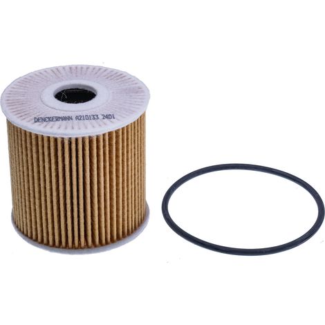 Ölfilter A210133 Denckermann