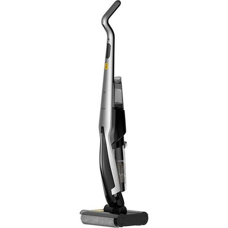 Aspiradora vertical Deerma DEM-VX96W (1/5)