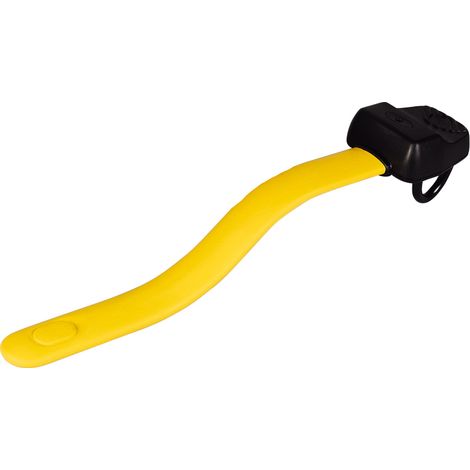 Bloccasterzo Stopblock PRO