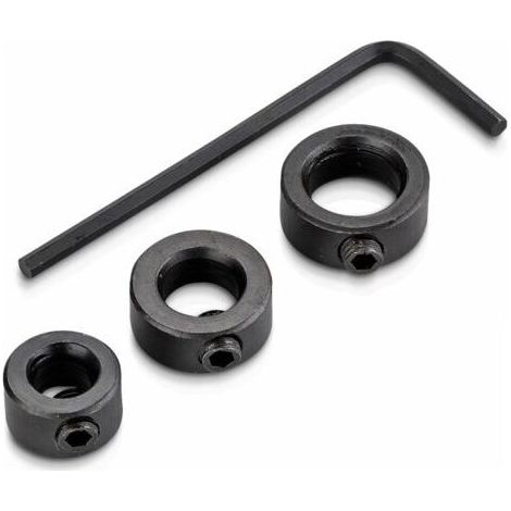 Butée d arrêt pour forêt 6-8-10mm 3pcs (1/3)