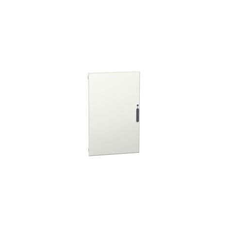Porta piena 18M Prisma G. - LVS08126