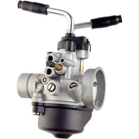 tun'r vergaser für motorrad beta 50 rr motorradfahrer 2013 bis