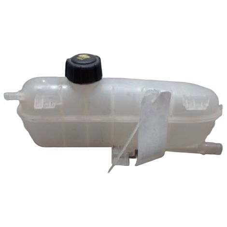 Vase Expansion RENAULT Zoe [PRODUIT D'OCCASION]♻️217104337r