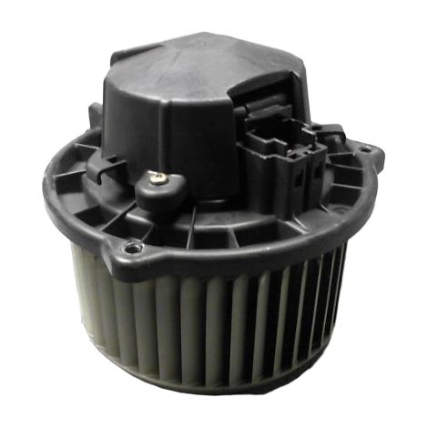 [PRODUIT D'OCCASION] Moteur Ventilateur Chauffage HONDA Accord ♻️ Ref Oe. 79310s84a01 - Garantie à vie (1/4)