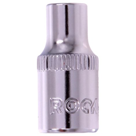 Bussola Esagonale ROOKS 1/4" 5mm (OK-01.2648)