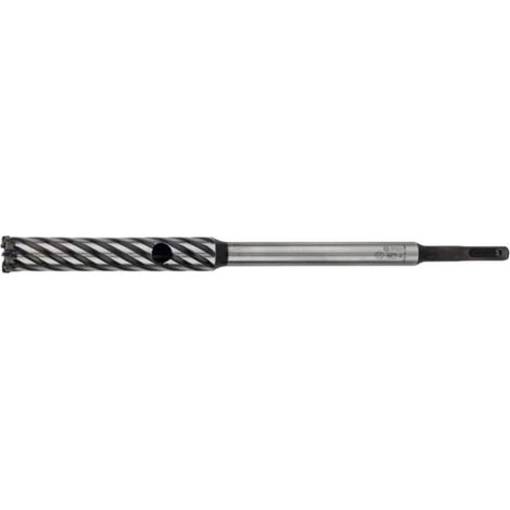 Bosch PRO SDS plus Rebar Cutter Drill Bit 22 x 120 x 300 mm 2608586997