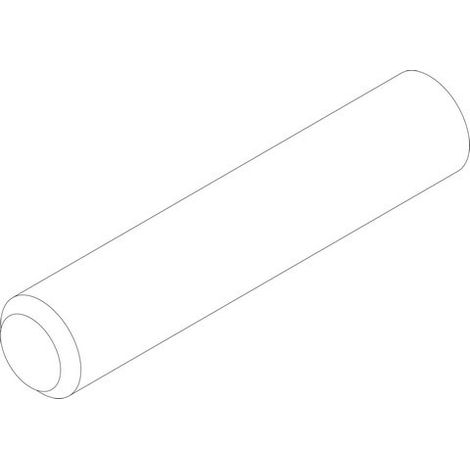 Pièce de rechange BOSCH TTNR : 8738804991 goupilles filetées M4 x 22 (10x) everp