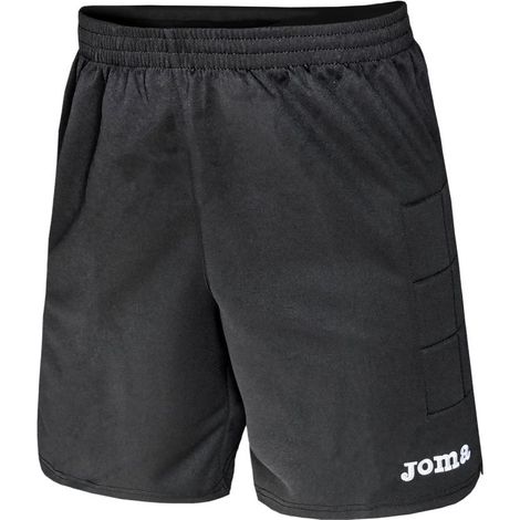 Pantalones cortos de portero Joma Portero 711/101 Pantalones cortos de portero Joma Portero 711/101 - 12 (1/4)