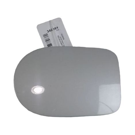 [PRODUIT D'OCCASION] Volet De Trappe Carburant VOLVO C30 ♻️ Ref Oe. 31217786 - Garantie à vie (1/2)