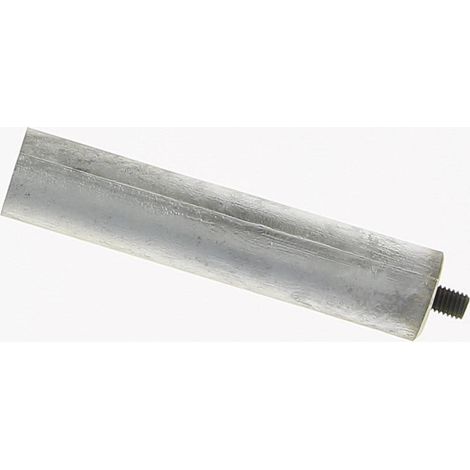Anode d=26 l=120mm 97861155 - warmwasserboiler de dietrich