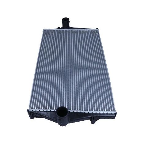 MAXGEAR AC630023 Intercooler VOLVO 8671694 (1/2)