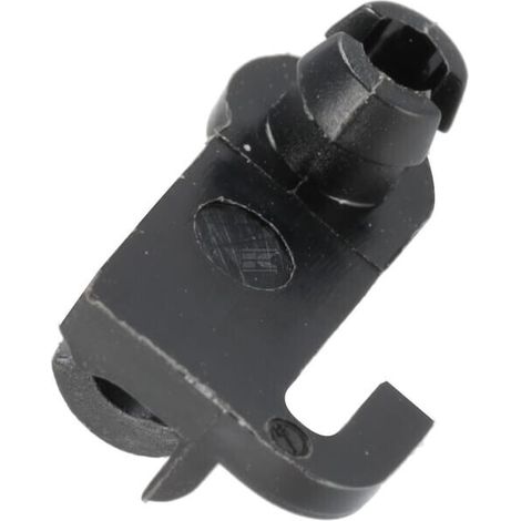 Arm Drosselklappenbetätigung HONDA 16126Z6L003 (1/2)