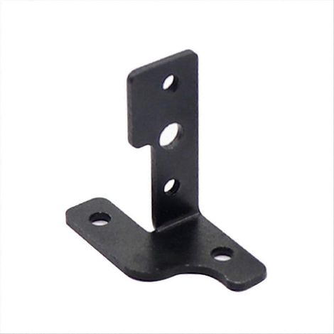 Soporte de acero para nivelación automática BL Touch para V2()