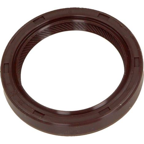 Joint d'huile de vilebrequin avant Victor Reinz pour Toyota Auris 1.4 (07-)