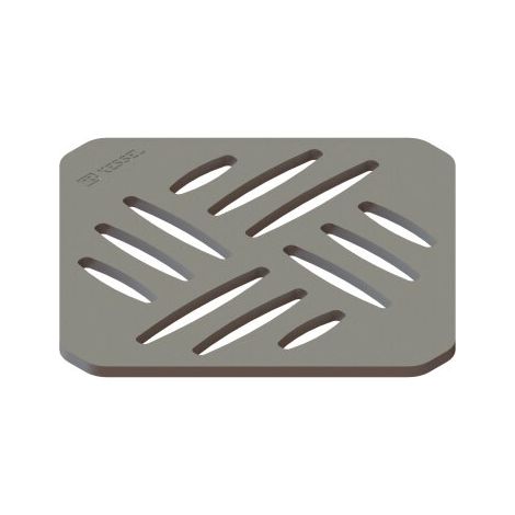 Grille design KESSEL 680227
