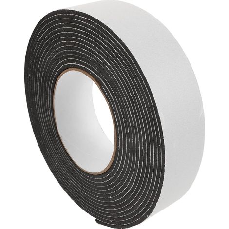 Patins antidérapants en mousse EVA MERRYHAPY, protection adhésive pour (1/5)