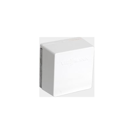 Außentemperatursensor NTC von Viessmann - 7837053