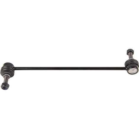 Entretoise/tige, stabilisateur NK 5113904 DACIA 5461 800 01R 5511 030 22R