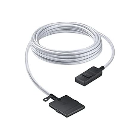 Samsung ONE CONNECT SIGNAL/STROM KABEL (VG-SOCA05/XC 5M) (1/5)