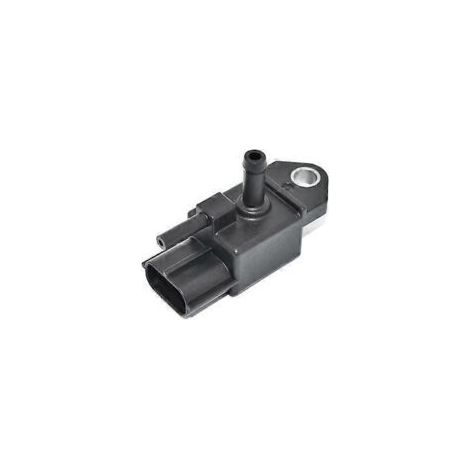 Capteur de pression de réservoir de carburant 22627-AA280 22627AA280 pour accessoires automobiles 2005-2013 et 2005-2009-Crezuo