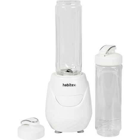 BATIDORA VASO IND.CC3900 HABITEX - EHLIS (1/5)