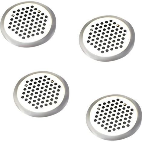 KZQ 2 lenti di ingrandimento tascabili portatili, mini lenti di ingrandimento pieghevoli, ideali per la lettura con ipovedenti e per controllare i gioielli (rosso, 9,5 × 3,5 cm) (1/4)