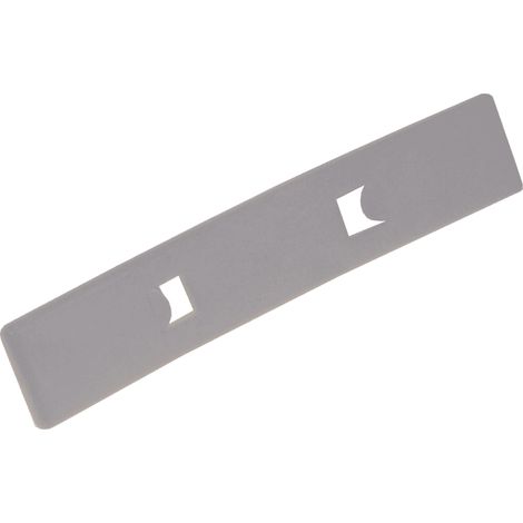 TAMPON PATIN DE TAMBOUR pour SECHE LINGE BRANDT - 57X1389