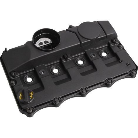 Ventildeckel FEBI BILSTEIN FE177147
