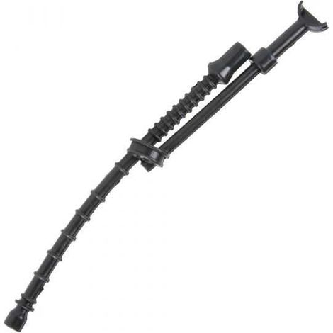 Durite d'essence pour tronçonneuse Stihl MS200T (1/3)