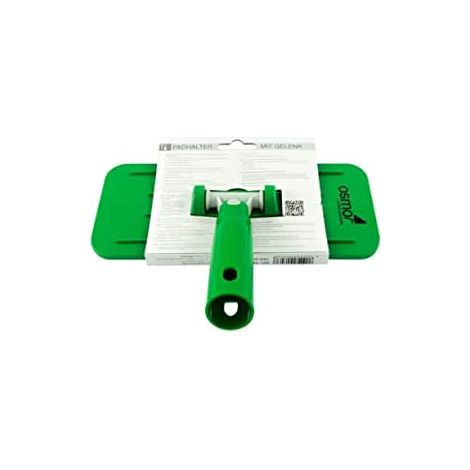 Support De Pad ArticulÃƒÂ© - OSMO