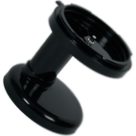 Ersatzteil - Deckel - - MOULINEX, TEFAL